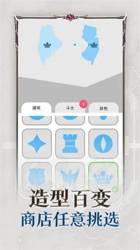 �۹�����2025�ٷ����°汾v10.5 �ٷ���