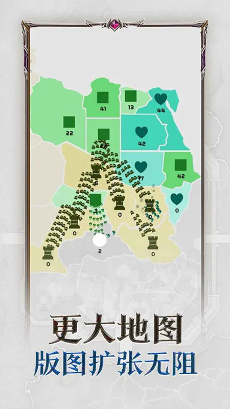 �۹�����2025�ٷ����°汾