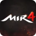 ����4(��ɫ������Ϸ)v0.444037 ��Ѱ�