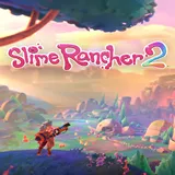 ʷ��ķ����2(ʷ��ķ��ֳ��Ϸ)v3.1.0 ��׿��