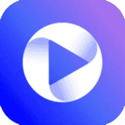 Ѹ����Ƶ��׿���ֻ���v1.6.0.0 �ٷ���