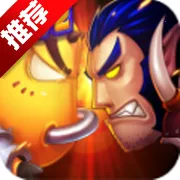 �ҽ�MTӢ��ɱ(�غ���ð������)v1.0.0 ��׿��