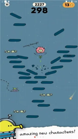 Ϳѻ��Ծ2(���д�����Ϸ)v1.5.16 �ٷ���