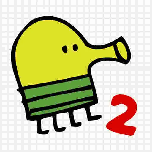 Ϳѻ��Ծ2(���д�����Ϸ)v1.5.16 �ٷ���