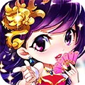 ��������ս��22025�ٷ����°汾v2.46.0.0 �ֻ���