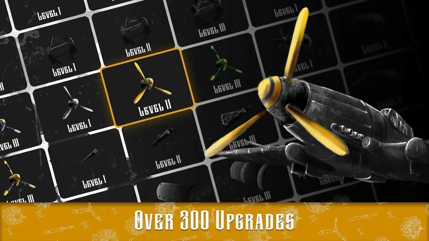 ս����˾(ս�������Ϸ)v1.0.97 ��Ѱ�