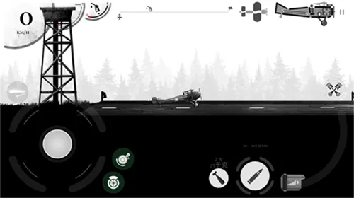 ս����˾(ս�������Ϸ)v1.0.97 ��Ѱ�