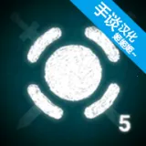 ս����˾(ս�������Ϸ)v1.0.97 ��Ѱ�