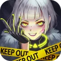 ���ƻ�(ĩ�տƻ���Ϸ)v1.0.1 ��׿��