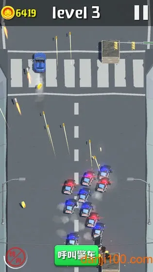 ������������ս2025�ٷ����°汾v1.0 ��Ѱ�