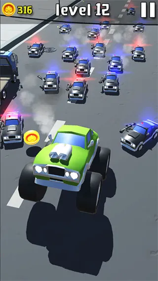������������ս2025�ٷ����°汾