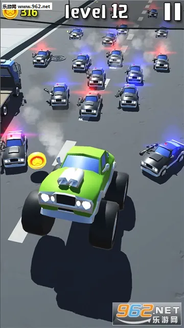 ������������ս2025�ٷ����°汾v1.0 ��Ѱ�
