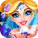 ���㹫����ױ��(���㻻װ��Ϸ)v2.0.14.407.404.1228 �ֻ���