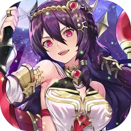 �ǳ�����ʱ(��Ӱ�������)v1.1 �ٷ���