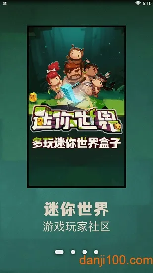 ��������������Ӱ�׿���ֻ���