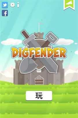 �ھ������(����������Ϸ)v1.5.5 �ٷ���
