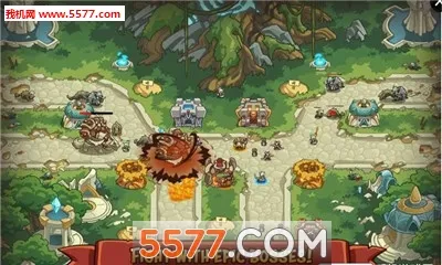 �۹���ʿ�����ֻ���v2.5.56 �ֻ���