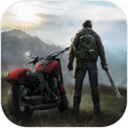 �ڰ�ʱ��ɥʬ����(ĩ��ɥʬ����)v2.0.4 ��Ѱ�