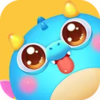 ������ͬ��ѧ2025���°汾v3.3.7 ��׿��