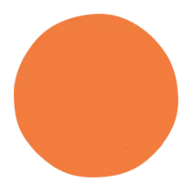 Headspace(ڤ���������)v4.197.1 ��Ѱ�