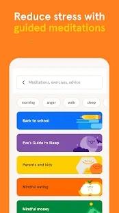 Headspace(ڤ���������)v4.197.1 ��Ѱ�