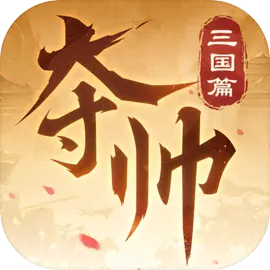��˧��׿���ֻ���v0.1.0 �ֻ���