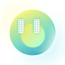 AutoGLM2025���°汾v2.0.19 �ٷ���