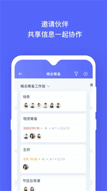 ��������2025����v1.3.46 �ٷ���