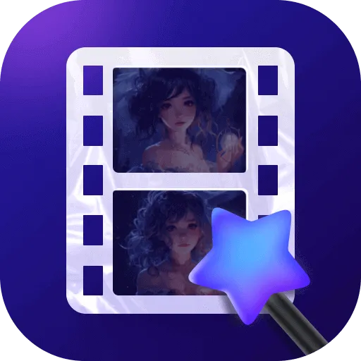 ����ħ��ʦ(��Ƶ��������)v1.7.1.0 �ֻ���