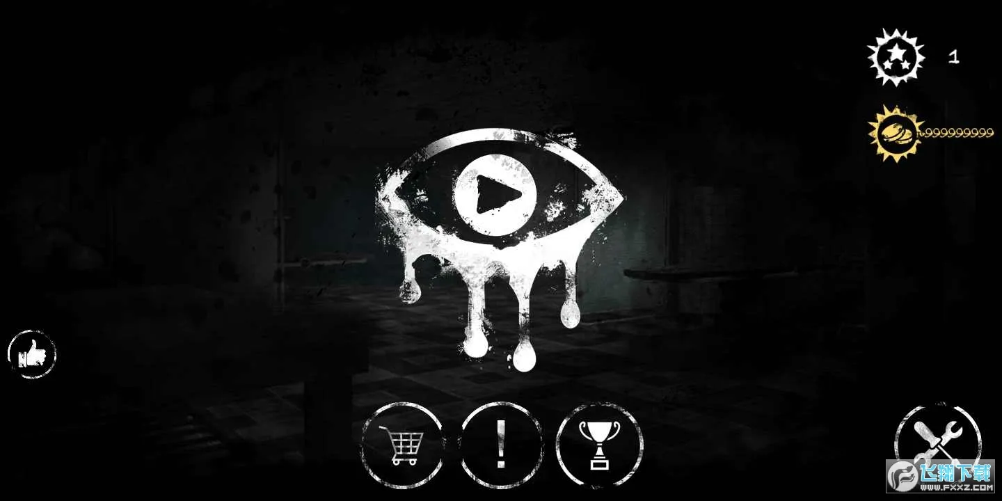 ��֮��2025���°汾v8.0.51 ��Ѱ�