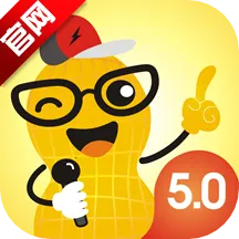 ����FM(��Ƶ����ƽ̨)v5.5.9 ��Ѱ�