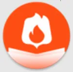 ��¯����(С˵�Ķ�����)v2.8.8 �ٷ���
