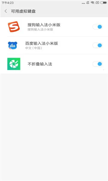 ���۵����뷨(�İ����۵�)