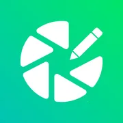 ���۵����뷨(�İ����۵�)v3.5.2 �ֻ���