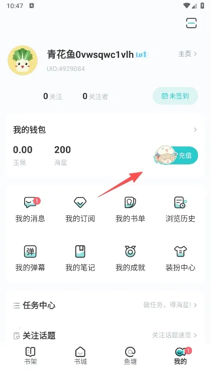 �����Ķ�(Ů�Ե����Ķ�)