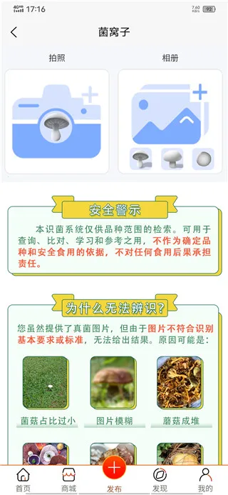 ������2025���°汾