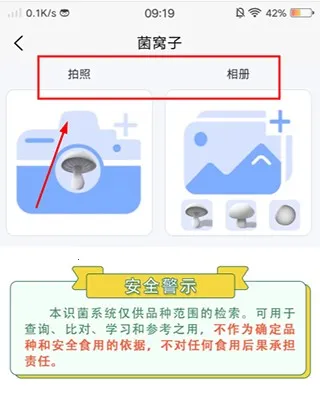 ������2025���°汾