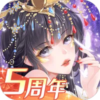 ȫ������֮Ů�ʱ��°�׿���ֻ���v4.27.2.2 �ֻ���