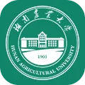 �ǻ���ũ(У԰����ƽ̨)v5.2 �ֻ���