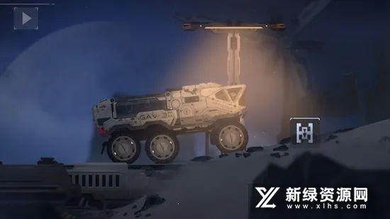 Ĭ;2025���°汾v1.0 �ٷ���