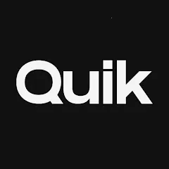 GoPro Quik2025����v13.32 ��Ѱ�