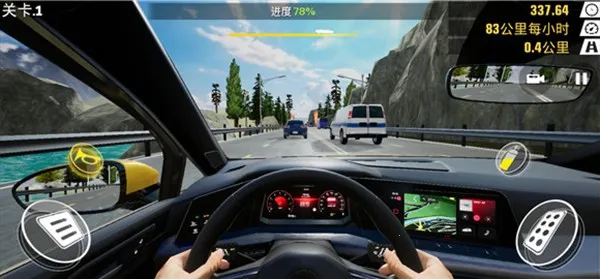 ��ʵ��·����22025���°汾