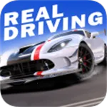 ��ʵ��·����22025���°汾v1.1.8.407.402.0925 ��׿��