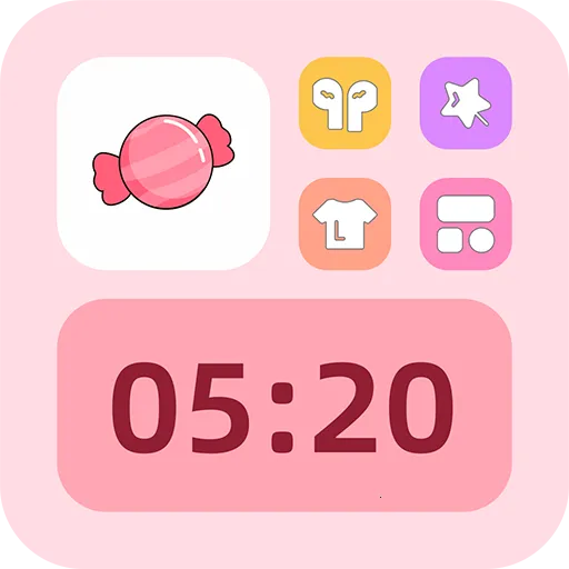 ����С���2025���ذ�װv1.3.7 �ٷ���