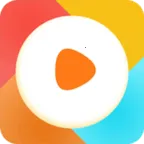 �ܲ�Ӱ��(Ӱ�Ӳ�������)v1.6.7 �ֻ���