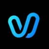 Vidu AI2025���°汾v3.5.9 �ٷ���