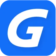 ��������ֲᰲ׿���ֻ���v2.3.0 �ٷ���