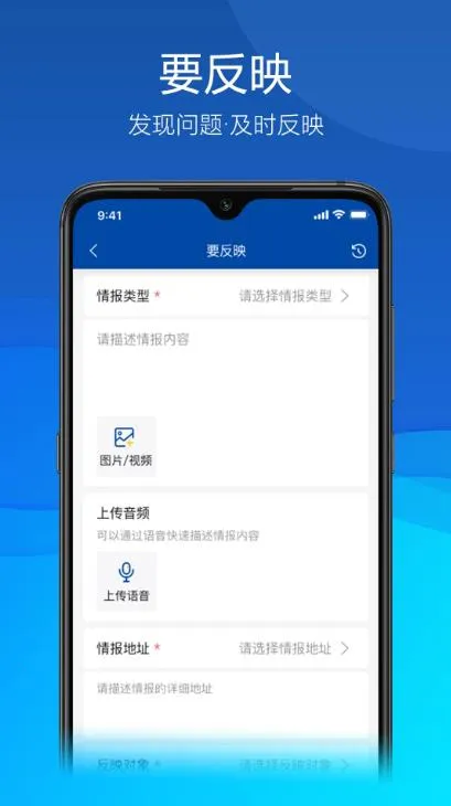 �ð�����(�����������)v4.2.20 �ٷ���
