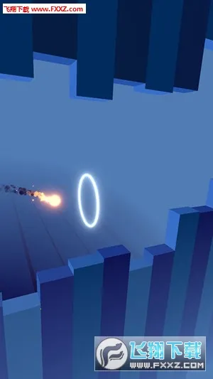 Fire Rides2025�ٷ�����v20.22 ��Ѱ�
