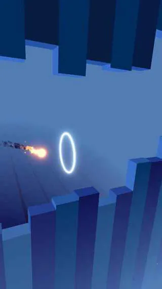 Fire Rides2025�ٷ�����